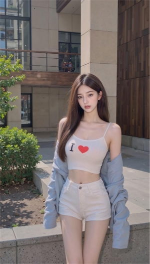 머리부터 발끝까지