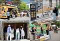 카카오게임즈, ‘배틀그라운드’ 대학 축제 이벤트 성료