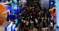 [Chinajoy2025] 차이나조이 컨퍼런스 패스 판매 개시! ‘디지털 엔터테인먼트 산업의 미래를 만난다’