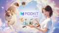 유저가 직접 만든다! ‘인조이’ 모드 킷 출시