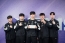 젠지와 T1, ‘2025 MSI’ LCK 대표로 나란히 출전 확정