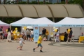 카카오게임즈, ‘세계놀이의 날’ 기념 ‘프렌즈게임 랜드’ 성료