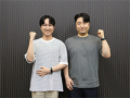 ‘마비노기’가 확 바뀐다! 던전, 육성, 의장까지 싹 갈아엎는 NEW RISE 업데이트