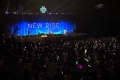넥슨, ‘마비노기’ 21주년 판타지 파티 ‘NEW RISE’ 성황리 마무리