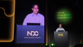 [NDC25] 6년만에 돌아왔다, 넥슨 개발자 콘퍼런스(NDC) 개막