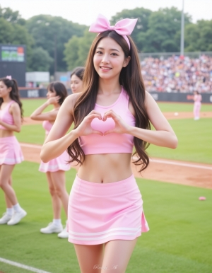 어디 가면 만날 수 있나요