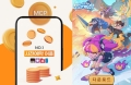 펭귄 대모험 : 꽁꽁 방어전, 사전예약 앱 ‘모비’와 콜라보 이벤트