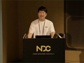 [NDC25] 38만 년을 1주로? 캐릭터 밸런스 디자인 AI 활용 사례