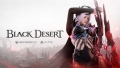 검은사막, PS5·XBOX 시리즈 X/S 버전 등 출시