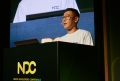 넥슨 개발자 콘퍼런스 ‘NDC 25’, 성황리에 폐막