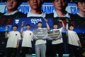 넥슨, ‘서든어택’ 20주년 맞아 ‘오징어 게임’ 시즌3 협업 발표