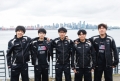 ‘2025 MSI’, BLG와 G2 브래킷 스테이지 진출 확정