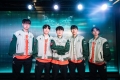 7월 23일 개막, 9월 28일 최종 결승전...2025 LCK 3~5R 대진표 공개
