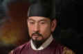 ‘조선협객전2M’, 신규 에피소드 ‘성종’ 등 대규모 업데이트 단행