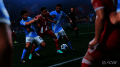 EA SPORTS, FC 26, 유저 피드백 기반으로 진화한 플레이 첫 공개
