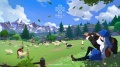 모바일 MMORPG 10대 최다 점유율 기록! Z세대는 왜 ‘모비노기’에 열광하나