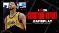 2K, ‘NBA 2K26’ ProPLAY로 완성한 혁신적 게임플레이 기능 공개