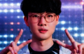 LCK 4R 2주 차 ‘한 끗 차이’ 치열한 순위 싸움…플레이오프 티켓 쟁탈전 점화