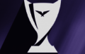 LCK 역사상 첫 지상파 생중계! 2025 LCK 결승전, MBC에서 본다