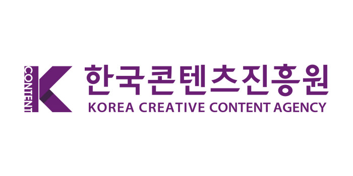 콘진원-무보, K-콘텐츠 글로벌 경쟁력 강화 업무협약 체결