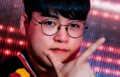 2위 노리는 한화생명e스포츠와 T1...LCK 5R 1주 차 예고