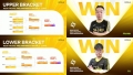 컴투스 ‘SWC2025’, 기타 아시아 지역 예선…‘FRANK’ ’TC’ 본선 확정