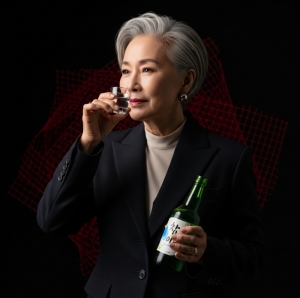 참이슬 어때요