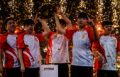 EWC 2025, 크로스파이어 부문 대회 AG.AL 최종 우승!