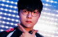 끝날 때까지 끝난 것이 아니다… LCK 5R 2주 차 예고