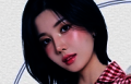서든어택, 권은비 및 츠키 신규 연예인 캐릭터 공개