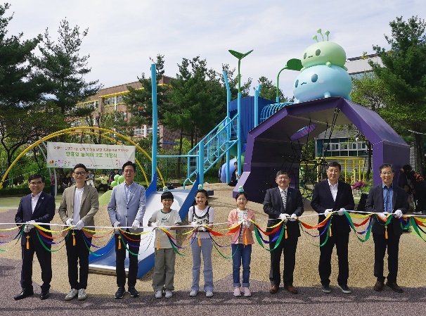 대중적 인지도 갖춘 ‘메이플스토리’, 성공 프랜차이즈 IP로 발돋움