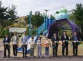 대중적 인지도 갖춘 ‘메이플스토리’, 성공 프랜차이즈 IP로 발돋움