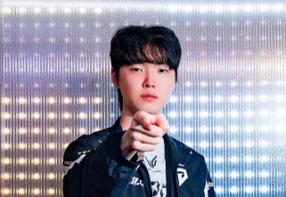 29승 1패 내달린 젠지, LCK를 지배하다!…LCK 5R 2주 차 종합
