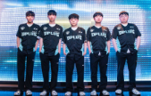 플레이오프행 티켓 두 장의 주인은? 2025 LCK 플레이-인 예고