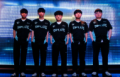 플레이오프행 티켓 두 장의 주인은? 2025 LCK 플레이-인 예고