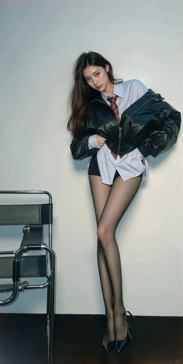 미각여인