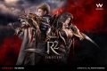 웹젠, 신작 MMORPG ‘R2오리진’ 9월 25일 출시