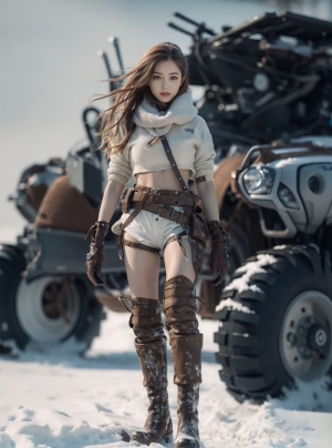 한판 뜨까