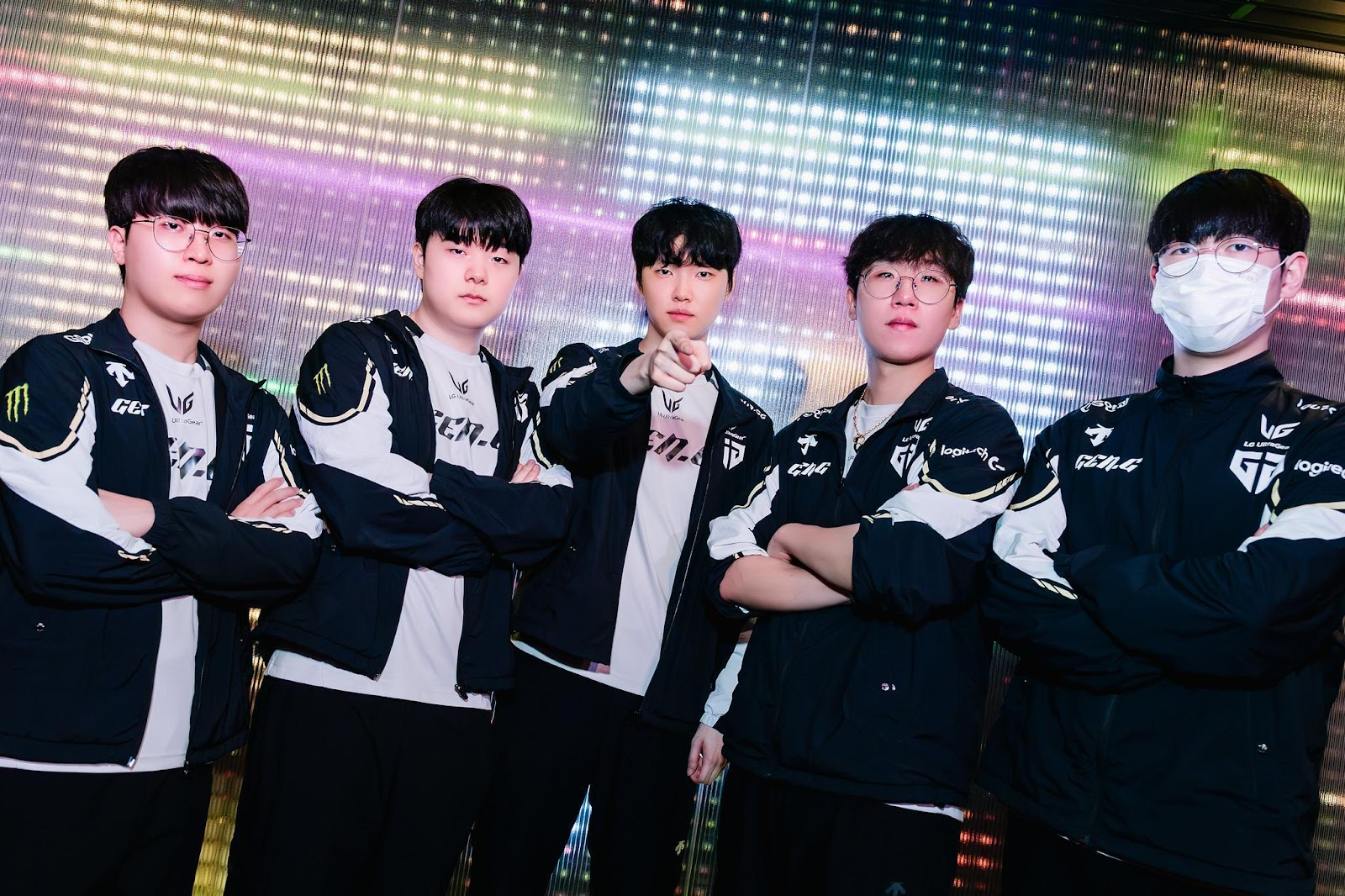 2025 LCK 플레이오프 2주 차 종합. ‘디펜딩 챔피언’ 한화생명e스포츠, 결승전 직행