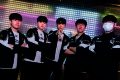 2025 LCK 플레이오프 2주 차 종합. ‘디펜딩 챔피언’ 한화생명e스포츠, 결승전 직행