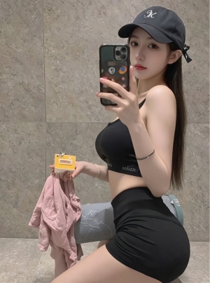 오늘부터 1일