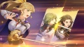 카카오게임즈 ‘가디스오더’ 출시 임박 ... 픽셀 감성 액션 RPG 미리보기