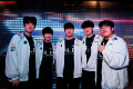 [LCK] 역대급 전투! 단일 챔피언 선정 이벤트 돌입
