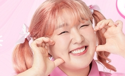 R2 오리진, 이수지 앞세운 온라인 광고 콘텐츠 화제