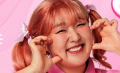 R2 오리진, 이수지 앞세운 온라인 광고 콘텐츠 화제