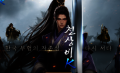 한국 무협의 자존심! 신작 모바일 MMORPG ‘천상비K’ 사전예약 시작