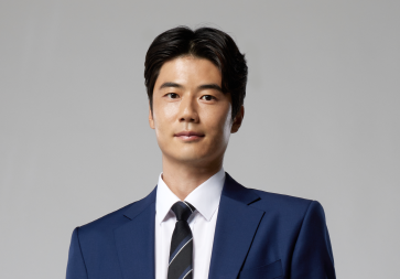 기성용, ‘풋볼 매니저 26’ 한국 홍보 모델로 발탁… 11월 5일 정식 출시