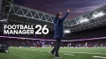 풋볼 매니저 26, 여자 축구 추가·전술 시스템 대폭 업그레이드