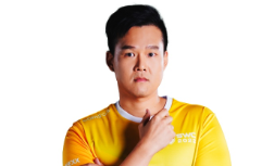 SWC2025 본선 D-3, 최강자 SCHOLES·..