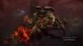 디아블로 IV, 대대적 변화 도입될 11시즌 공개 테스트 10/22 시작